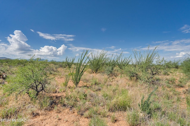 9789 E Ocotillo Rim Trl, Vail, AZ 85641