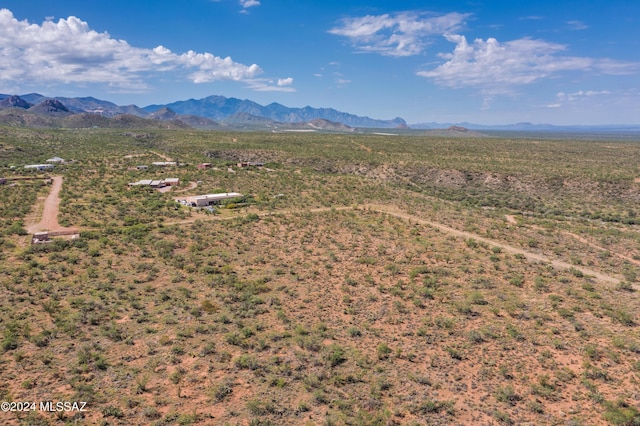 9789 E Ocotillo Rim Trl, Vail, AZ 85641