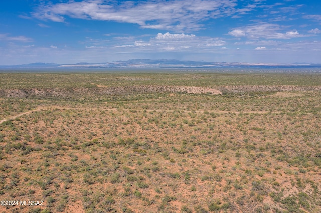 9789 E Ocotillo Rim Trl, Vail, AZ 85641