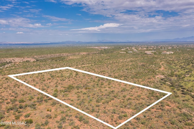 9789 E Ocotillo Rim Trl, Vail, AZ 85641