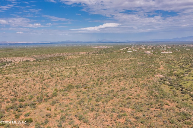 9789 E Ocotillo Rim Trl, Vail, AZ 85641