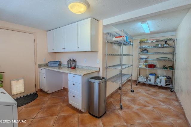149 E Los Arcos, Green Valley, AZ 85614 - view of storage area