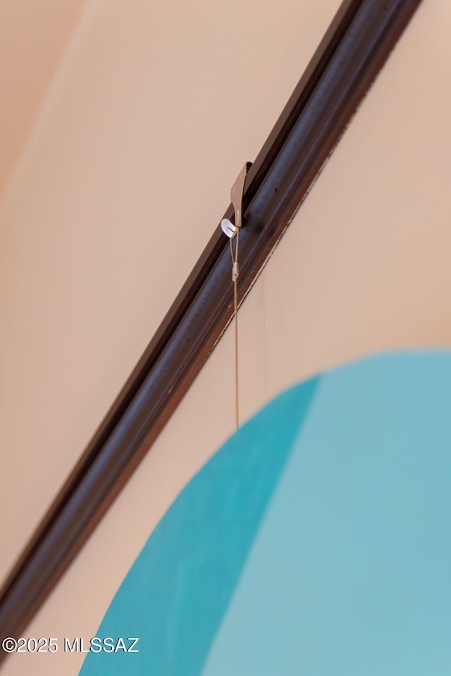 detailed view