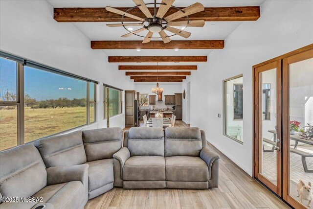 135 W Hawk Way, Amado, AZ 85645 - view of yard featuring a mountain view, a patio, a gazebo, and a fenced backyard
