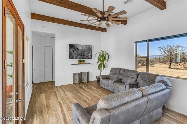 135 W Hawk Way, Amado, AZ 85645 - view of patio with a mountain view, a gazebo, and a fenced backyard