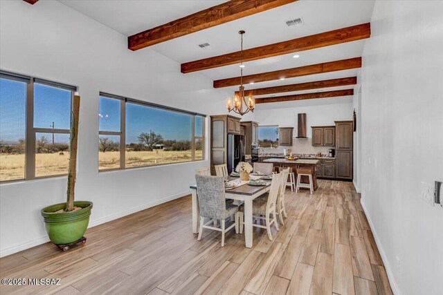 135 W Hawk Way, Amado, AZ 85645 - entrance to property with stucco siding, a tiled roof, and a patio
