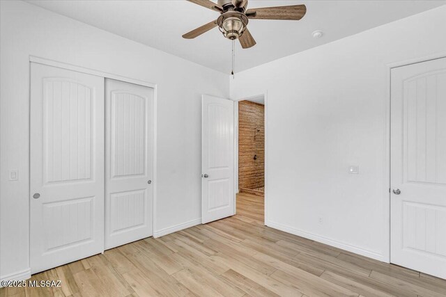 135 W Hawk Way, Amado, AZ 85645 - living room with beam ceiling, visible vents, ceiling fan, light wood-style flooring, and baseboards