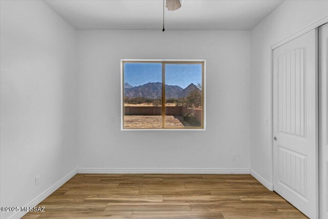 135 W Hawk Way, Amado, AZ 85645 - dining space featuring light wood-style flooring, baseboards, visible vents, a chandelier, and beamed ceiling