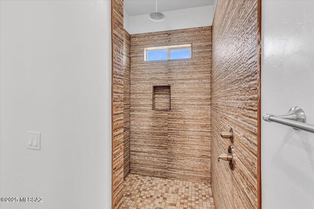 135 W Hawk Way, Amado, AZ 85645 - office space featuring light wood-style flooring, baseboards, and recessed lighting