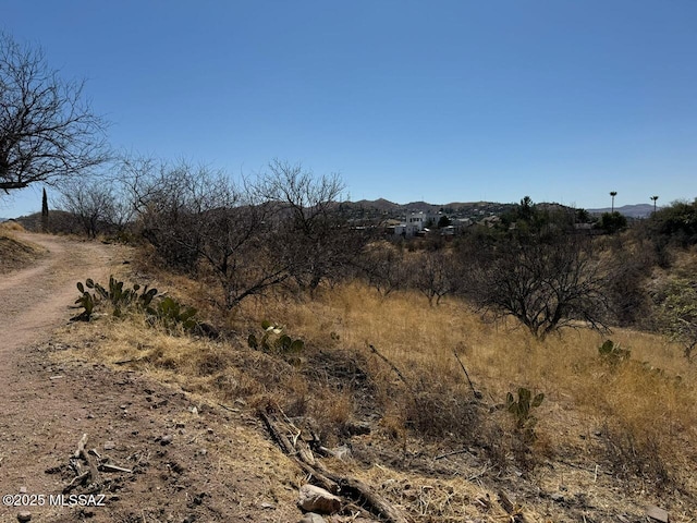 TBD W Noon St Unit 22, Nogales, AZ 85621