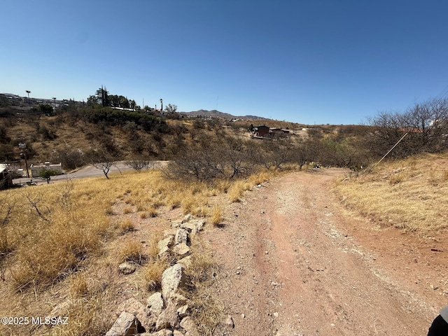TBD W Noon St Unit 22, Nogales, AZ 85621