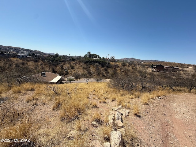 TBD W Noon St Unit 22, Nogales, AZ 85621