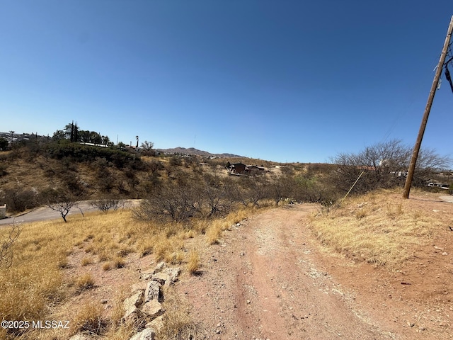 TBD W Noon St Unit 22, Nogales, AZ 85621