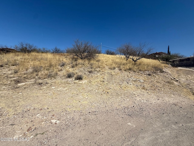 TBD W Noon St Unit 22, Nogales, AZ 85621