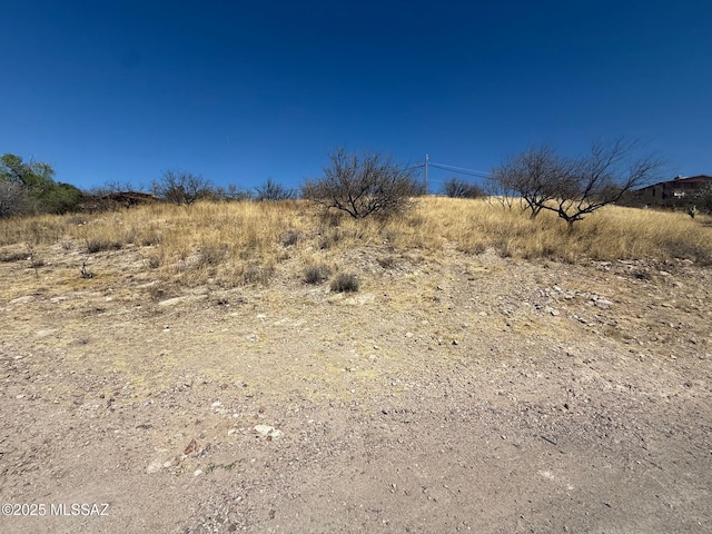 TBD W Noon St Unit 22, Nogales, AZ 85621