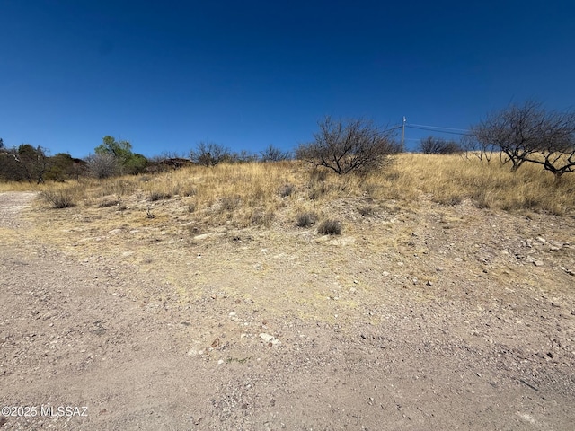 TBD W Noon St Unit 22, Nogales, AZ 85621
