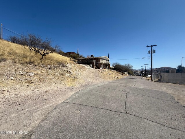 TBD W Noon St Unit 22, Nogales, AZ 85621