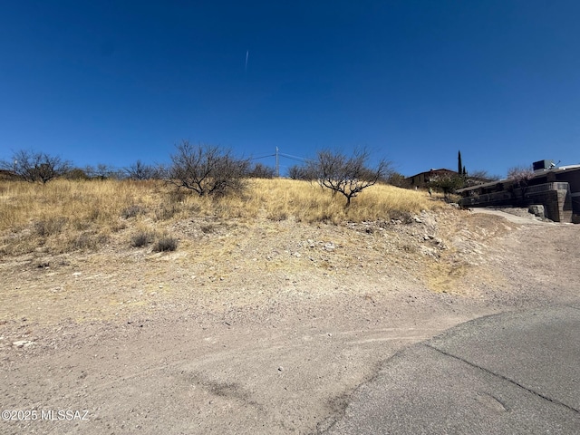 TBD W Noon St Unit 22, Nogales, AZ 85621