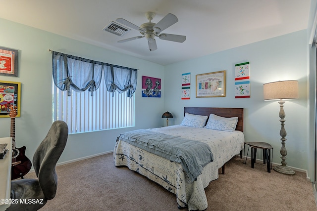 1328 N Mahogany Gulch Ln, Green Valley, AZ 85614 - office featuring plenty of natural light and lofted ceiling