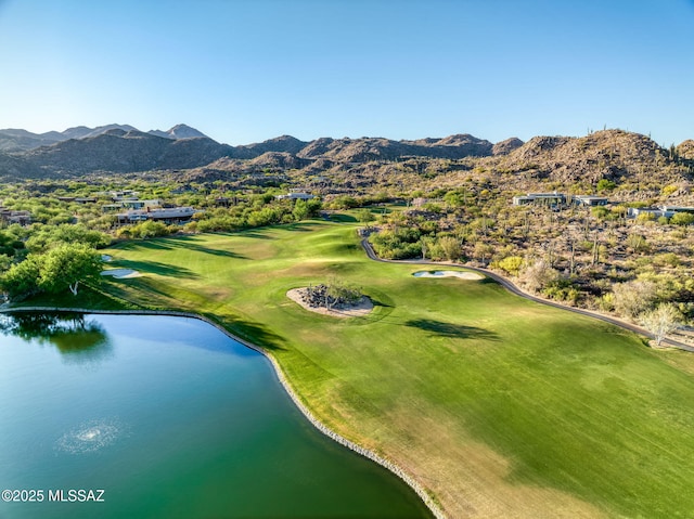 14471 N Giant Saguaro Pl Unit 33, Oro Valley, AZ 85755