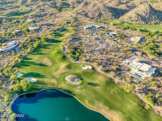 14471 N Giant Saguaro Pl Unit 33, Oro Valley, AZ 85755