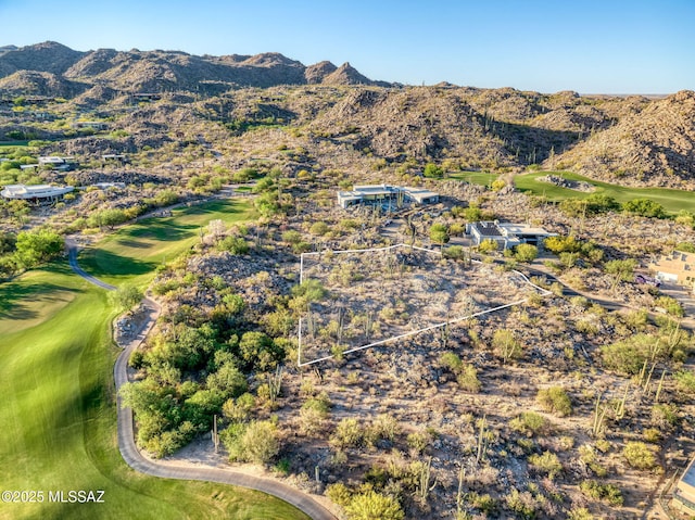 14471 N Giant Saguaro Pl Unit 33, Oro Valley, AZ 85755