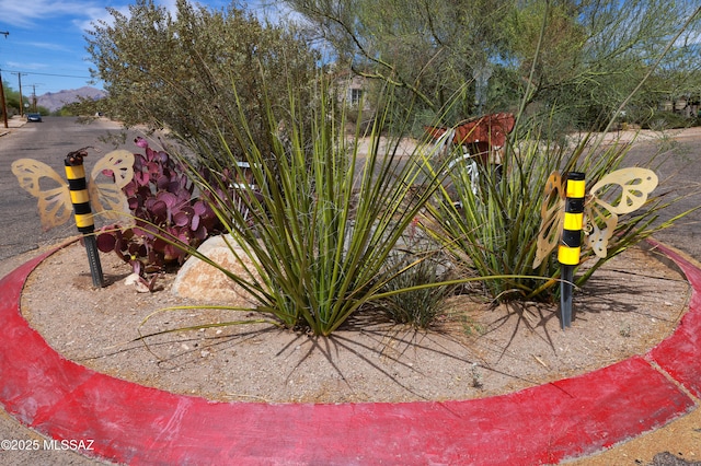 1700 E Water St, Tucson, AZ 85719 - exterior view
