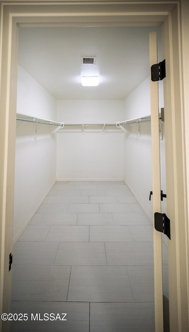 37 W Corte Perla Fina, Sahuarita, AZ 85629 - view of spacious closet