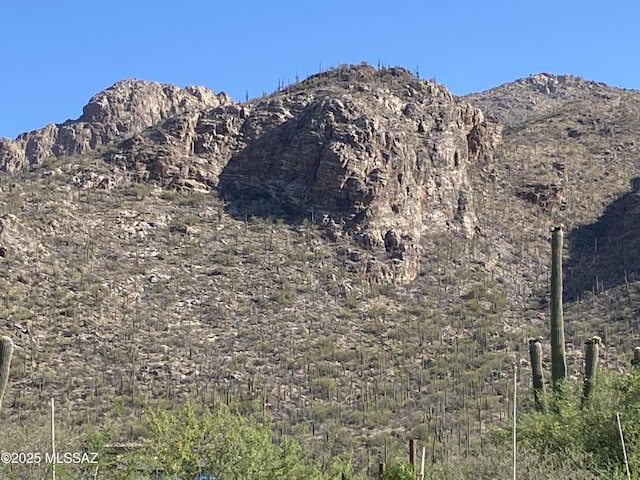 2134 E Desert Garden Dr Unit 288, Tucson, AZ 85718