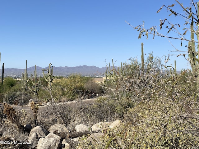 2134 E Desert Garden Dr Unit 288, Tucson, AZ 85718