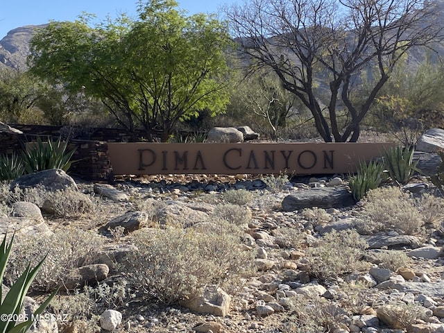 2134 E Desert Garden Dr Unit 288, Tucson, AZ 85718
