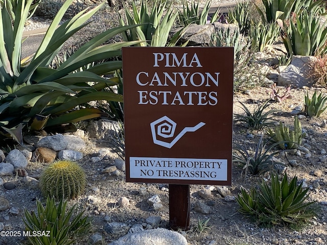 2134 E Desert Garden Dr Unit 288, Tucson, AZ 85718