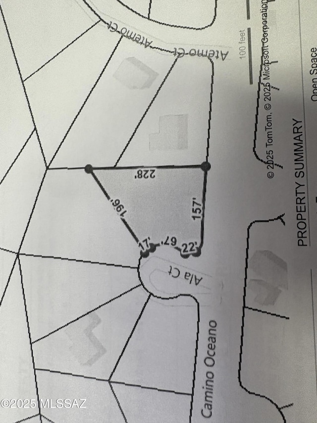 1501 Ala Ct Unit 109, Rio Rico, AZ 85648