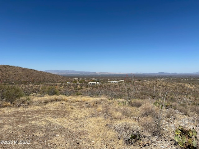 10580 E Ocotillo Rim Trl Unit 6, Vail, AZ 85641