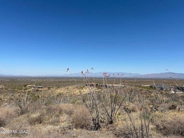 10580 E Ocotillo Rim Trl Unit 6, Vail, AZ 85641