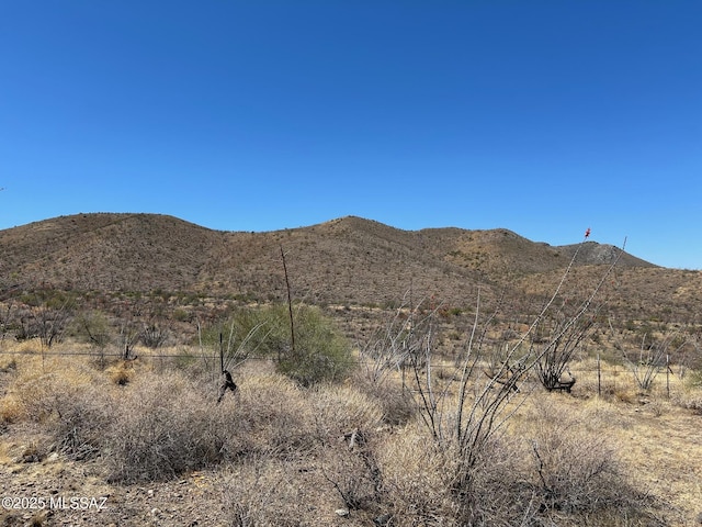 10580 E Ocotillo Rim Trl Unit 6, Vail, AZ 85641