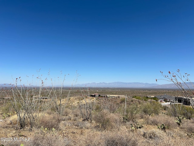 10580 E Ocotillo Rim Trl Unit 6, Vail, AZ 85641