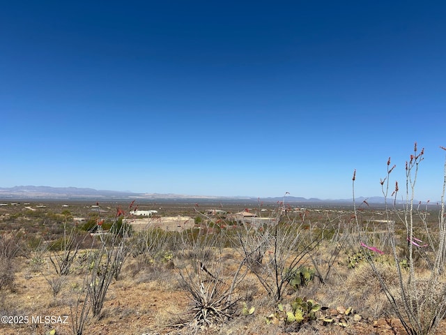 18691 S Houghton Rd Unit 14, Vail, AZ 85641