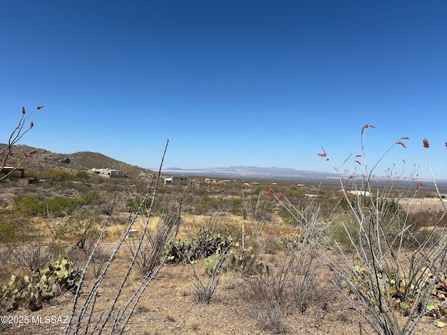18691 S Houghton Rd Unit 14, Vail, AZ 85641