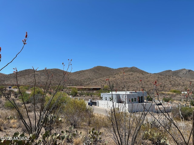 18691 S Houghton Rd Unit 14, Vail, AZ 85641