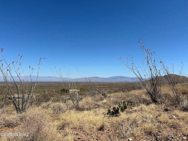 18691 S Houghton Rd Unit 14, Vail, AZ 85641