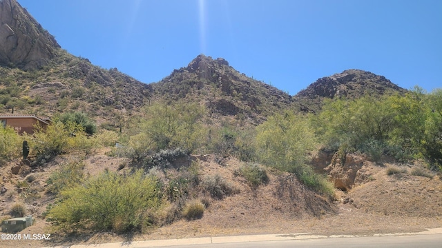 5322 S Camino De La Tierra Unit 2, Tucson, AZ 85746