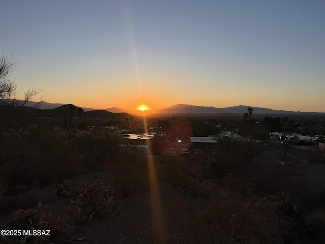 5322 S Camino De La Tierra Unit 2, Tucson, AZ 85746