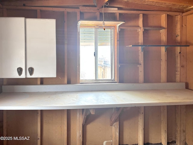 919 W 3rd Ave, San Manuel, AZ 85631 - detailed view