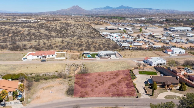 1470 W Fairway Dr Unit 167, Nogales, AZ 85621