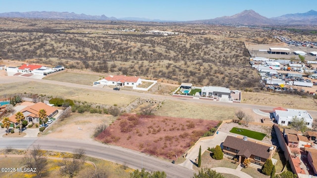 1470 W Fairway Dr Unit 167, Nogales, AZ 85621