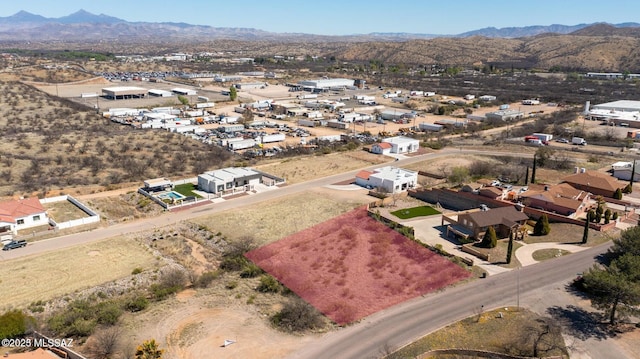 1470 W Fairway Dr Unit 167, Nogales, AZ 85621