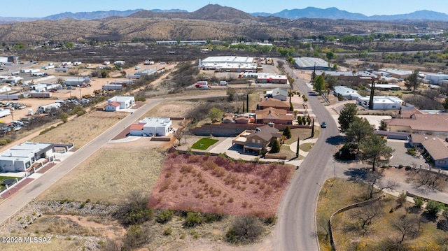 1470 W Fairway Dr Unit 167, Nogales, AZ 85621