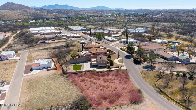 1470 W Fairway Dr Unit 167, Nogales, AZ 85621