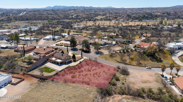 1470 W Fairway Dr Unit 167, Nogales, AZ 85621